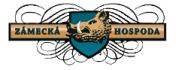Primary Raster logo